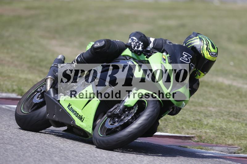 /28 25.07.2026  Speer Racing ADR/Gruppe gelb/34